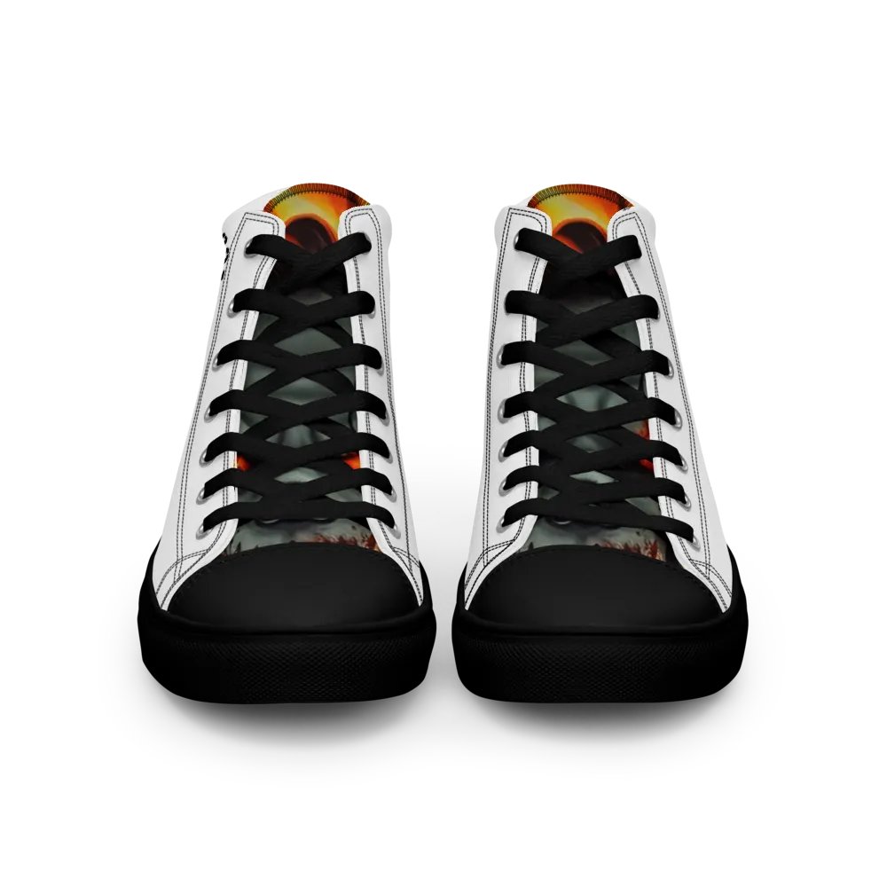 Shoes product image (4)