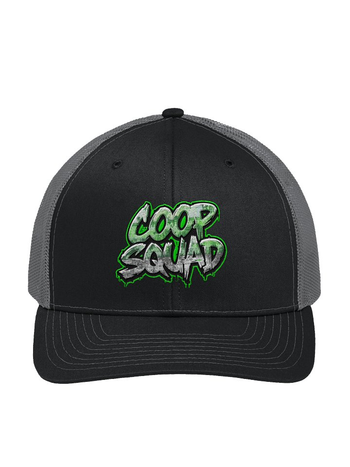 Coop SQUADDDD product image (5)