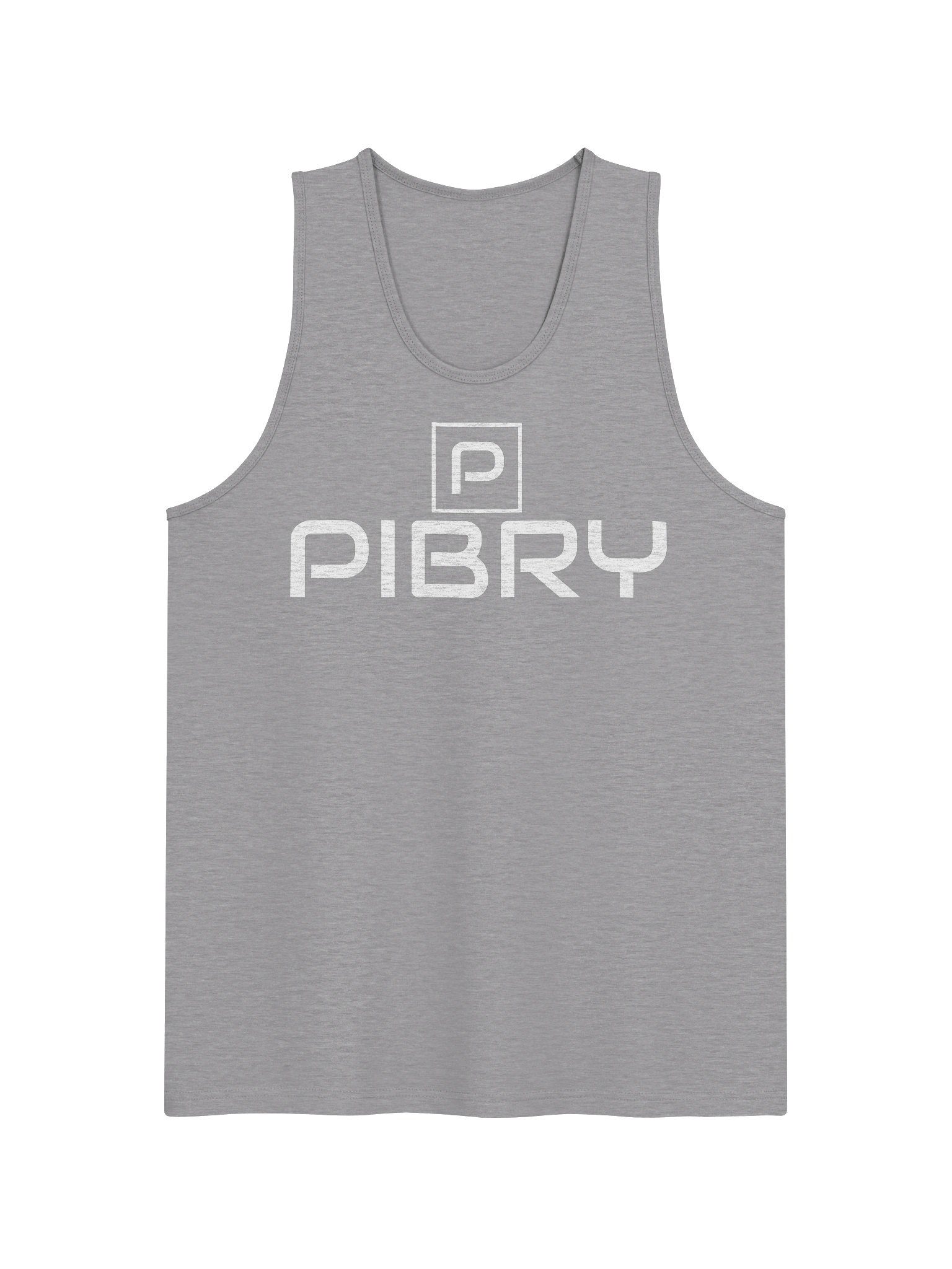 PIBRY Premium Tank product image (11)