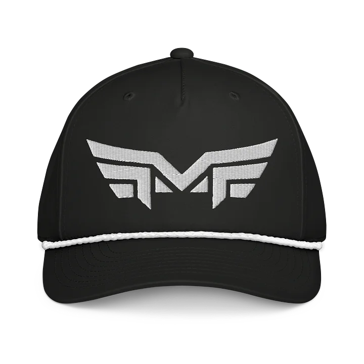 The Wings Of Mudaslavia product image (1)