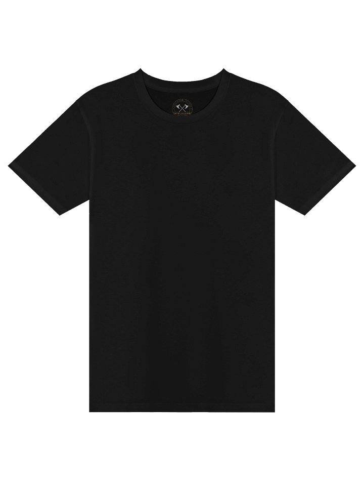 NORSEMAN — Varangian Guard T-Shirt product image (1)