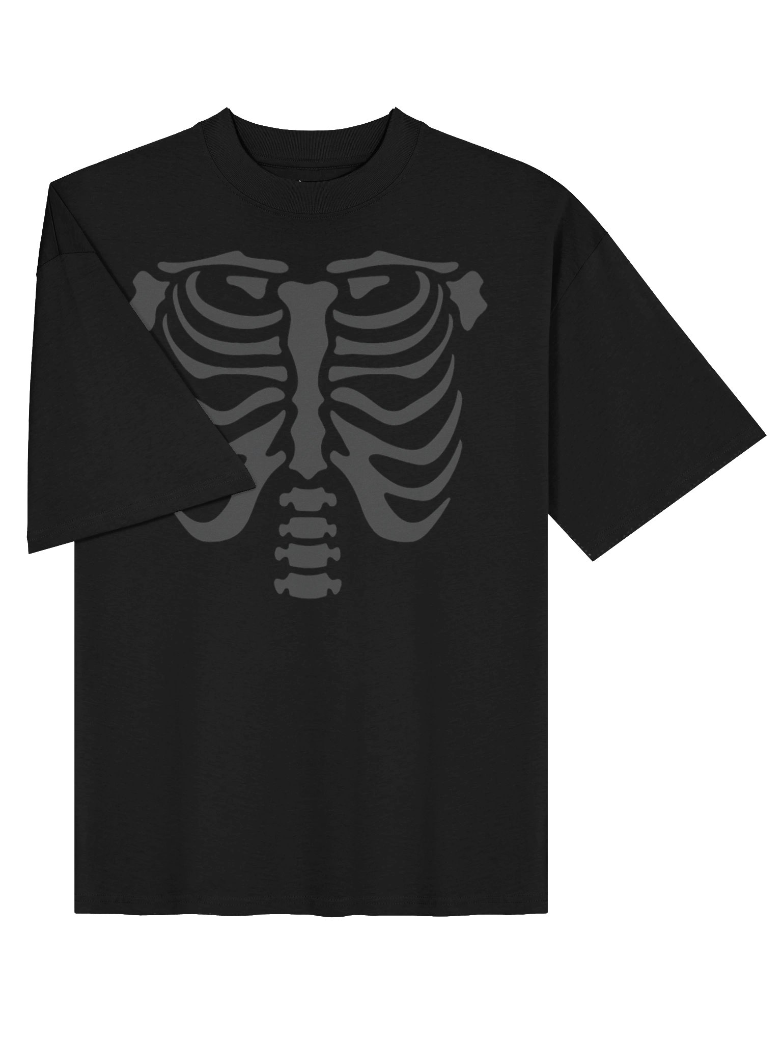 Osteo Boxy Tee product image (7)