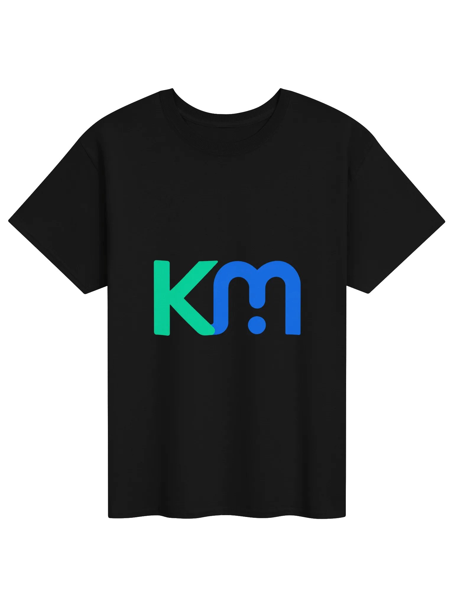 KM Classic Tee product image (1)