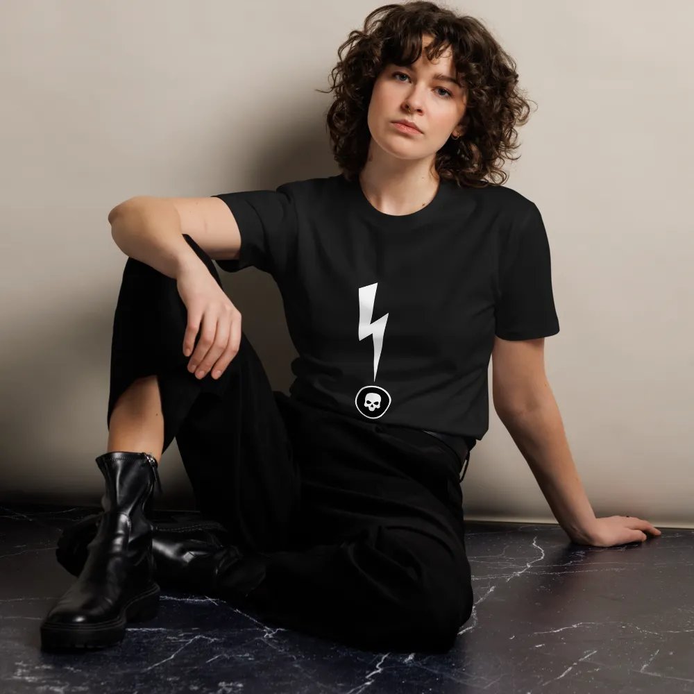 BLITZ INK STUDIO product image (10)