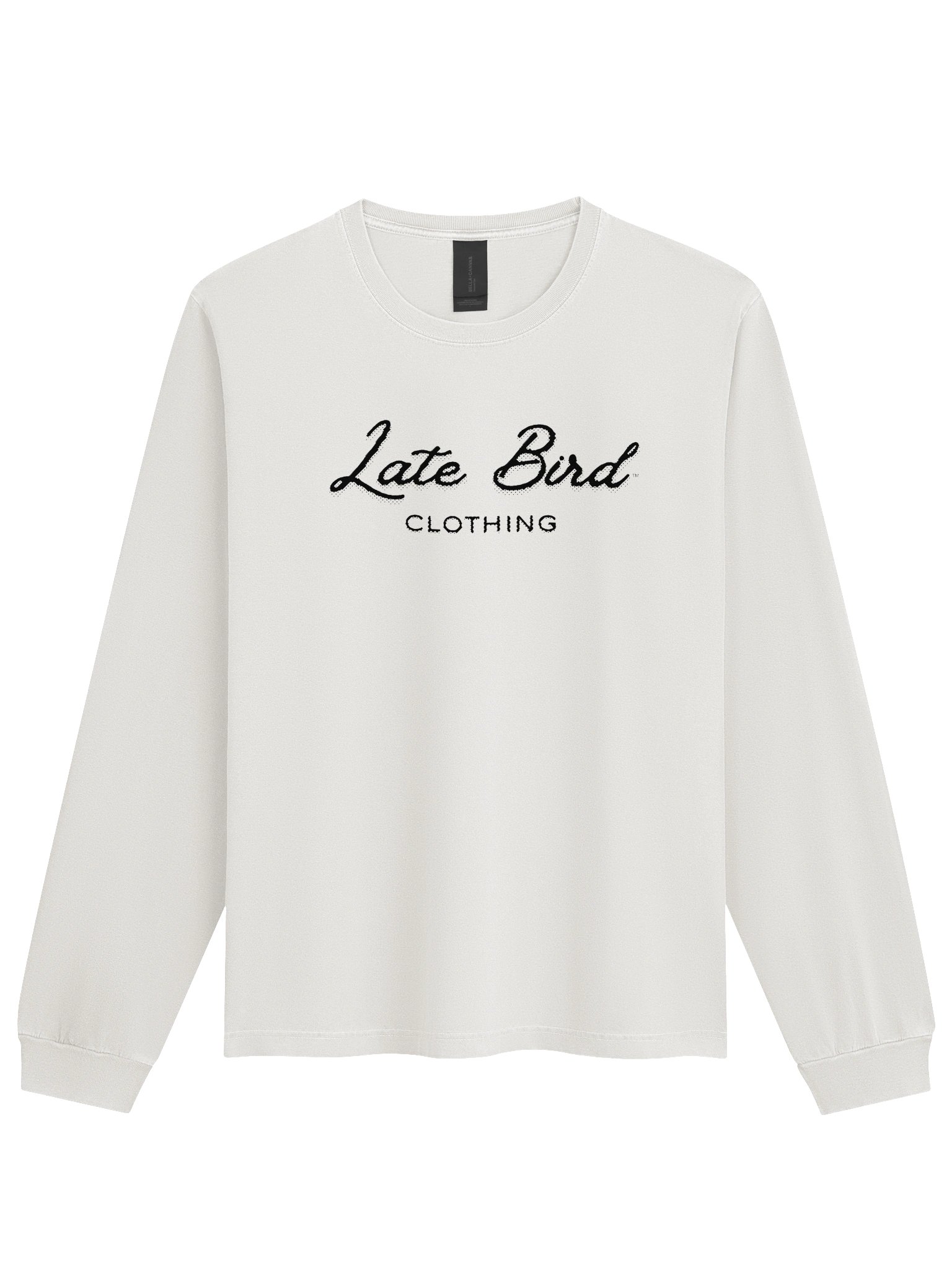 Sunglasses Light Sweatshirt product image (1)
