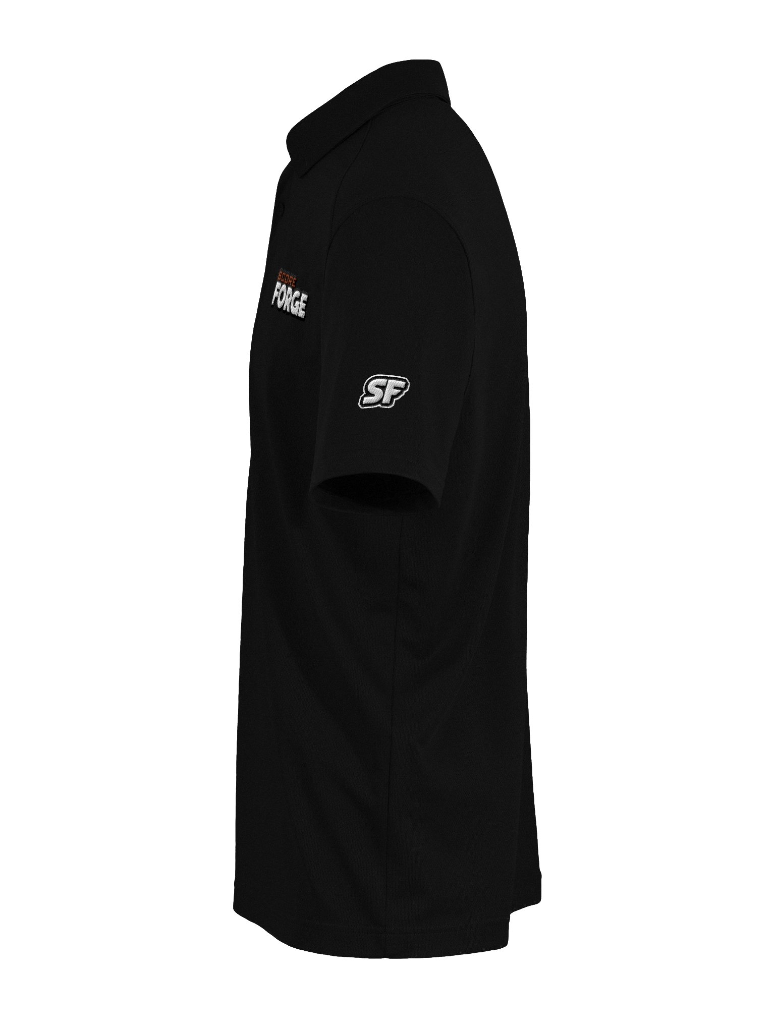 Logo style 2 product image (7)