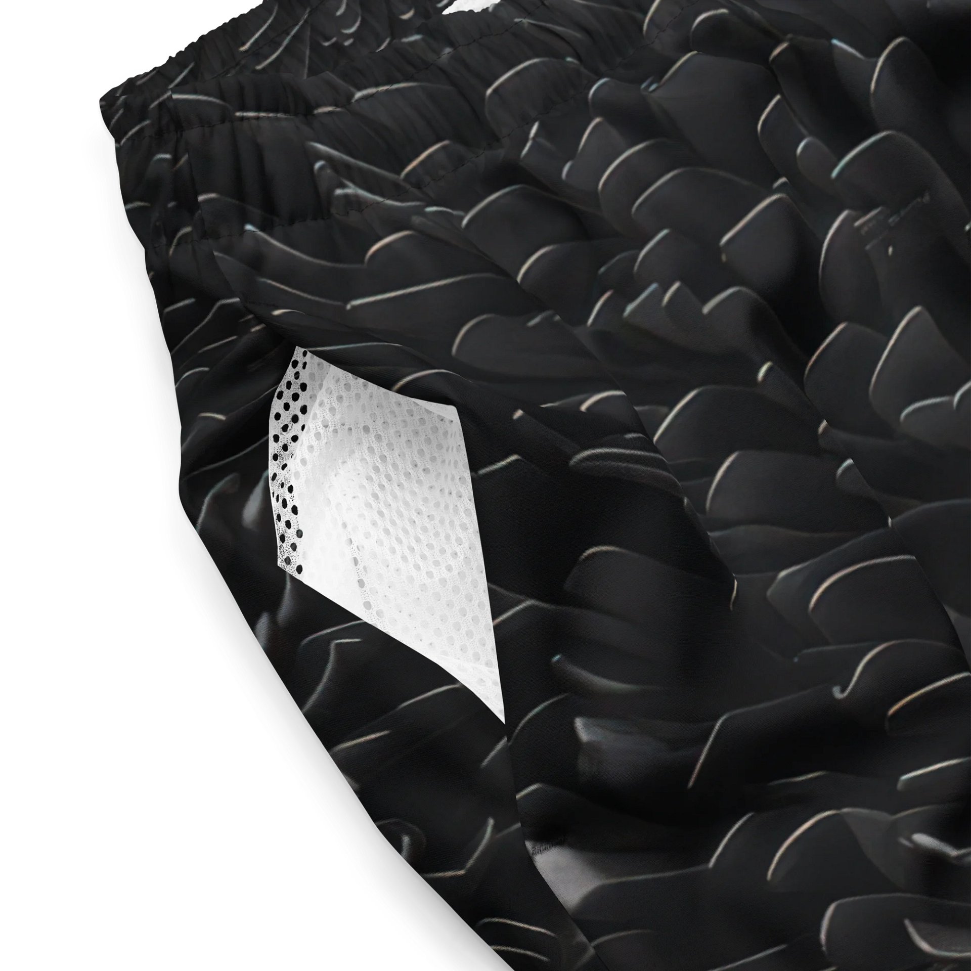 Colony Cliff Diving product image (2)