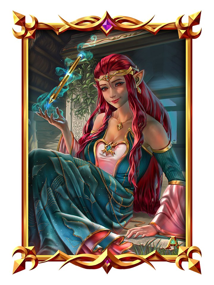 Main Augusstina product image (1)
