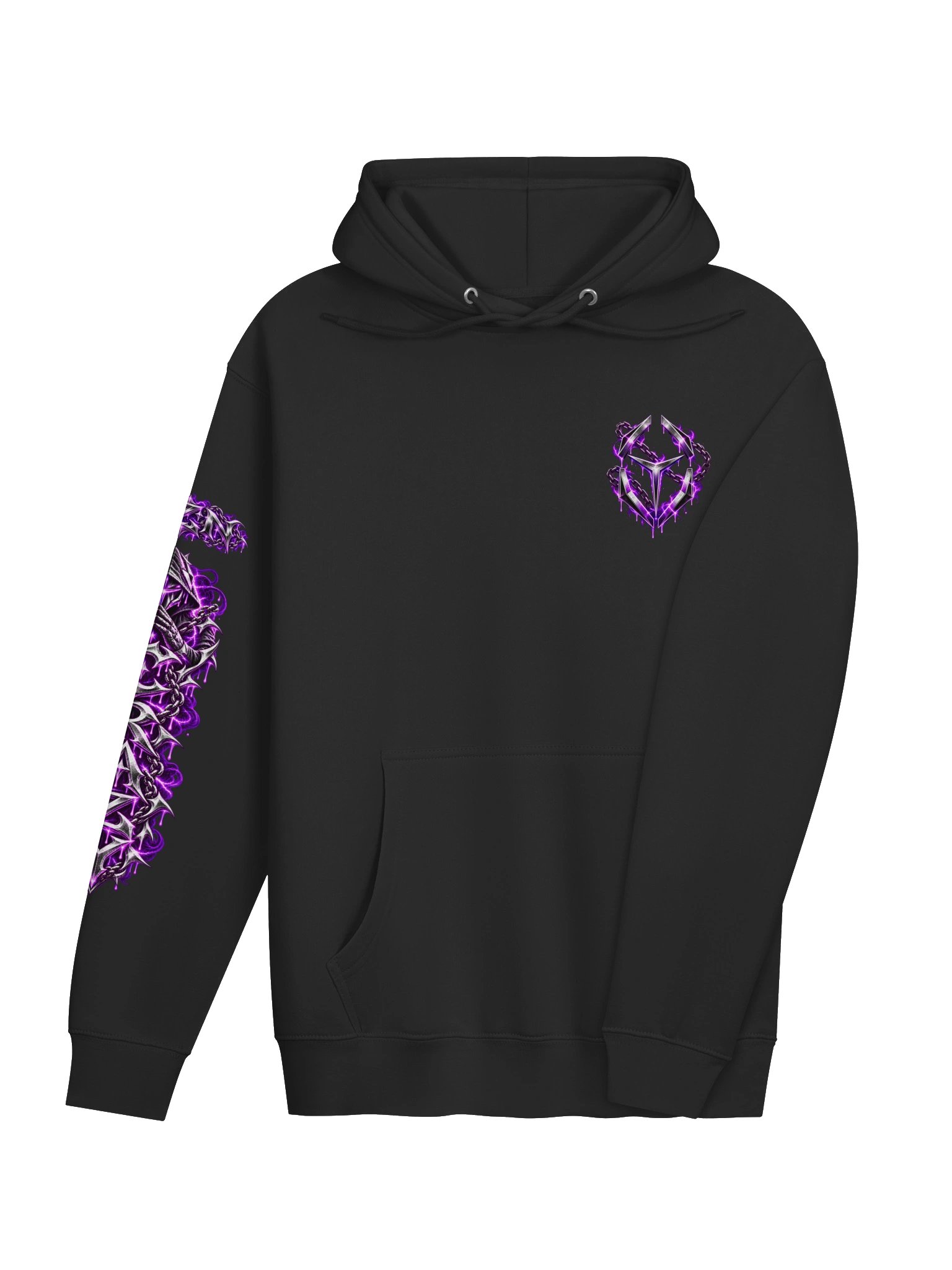 CZN - CRAZY product image (4)