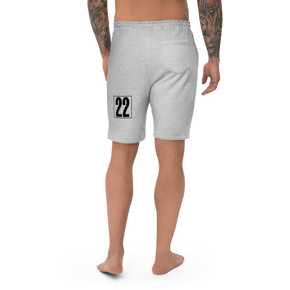 POLOFITNESS product image (3)