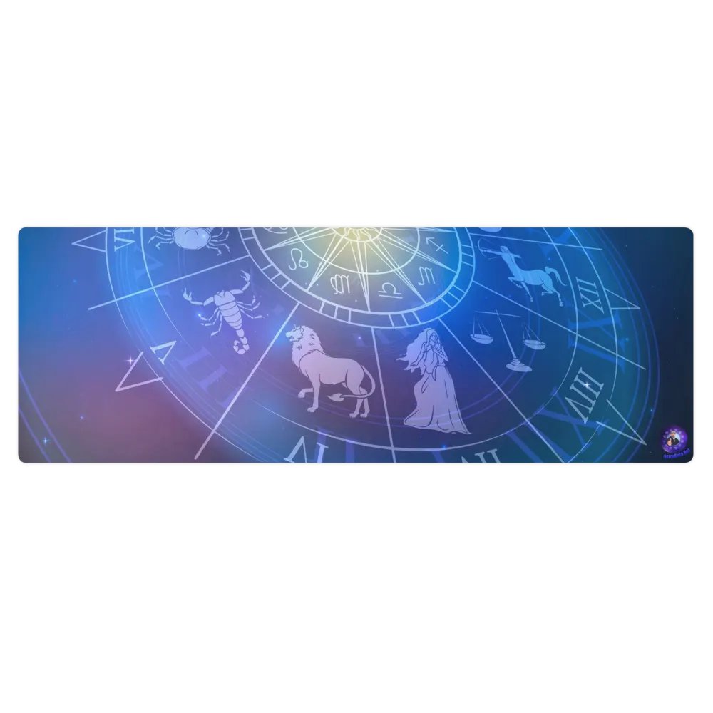 Yoga Mat product image (5)