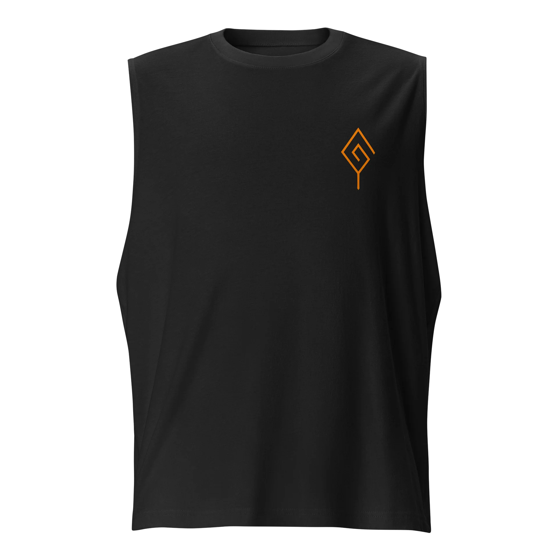 Bro Tank product image (1)