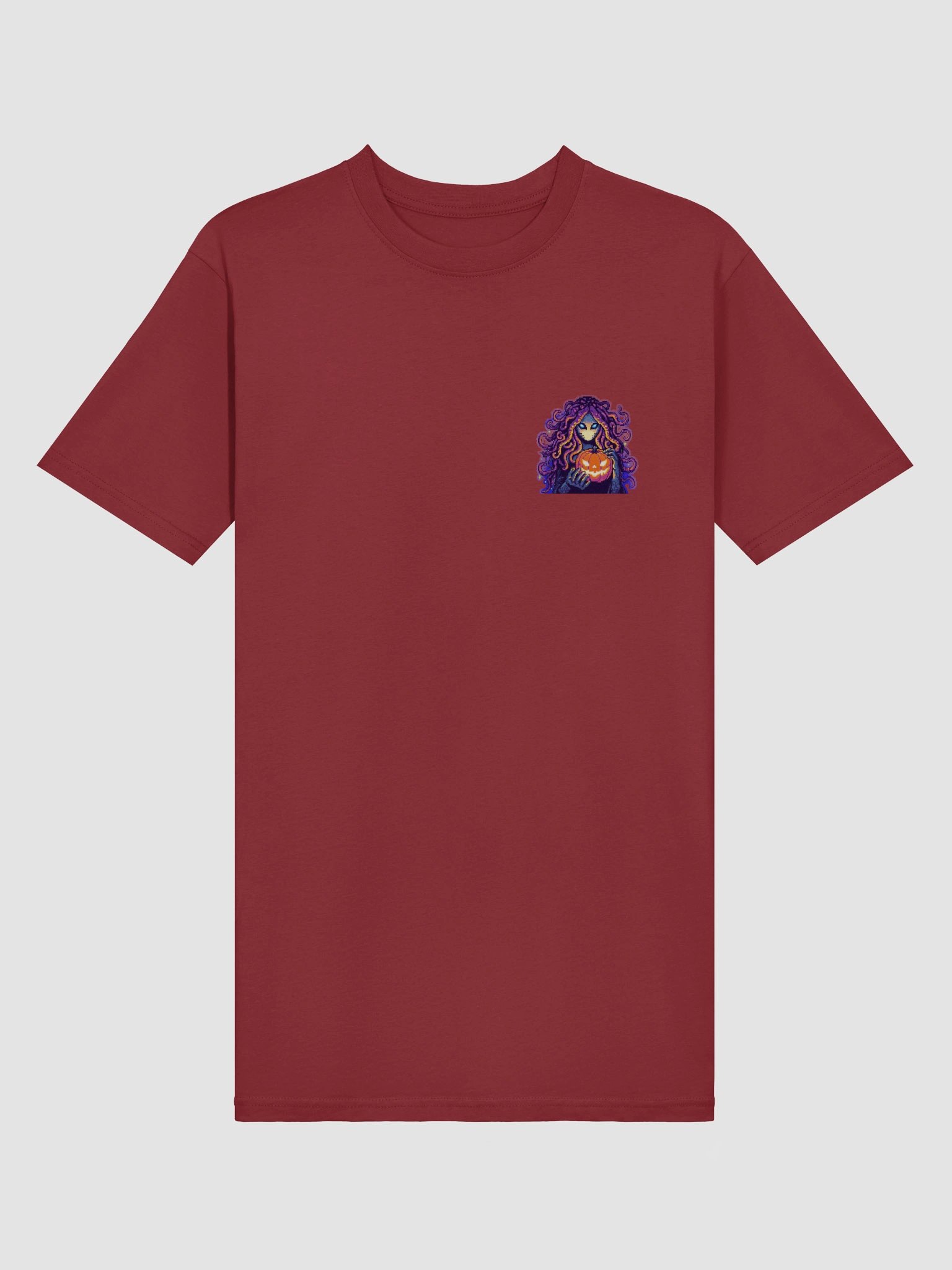 Halloween Shirt product image (3)