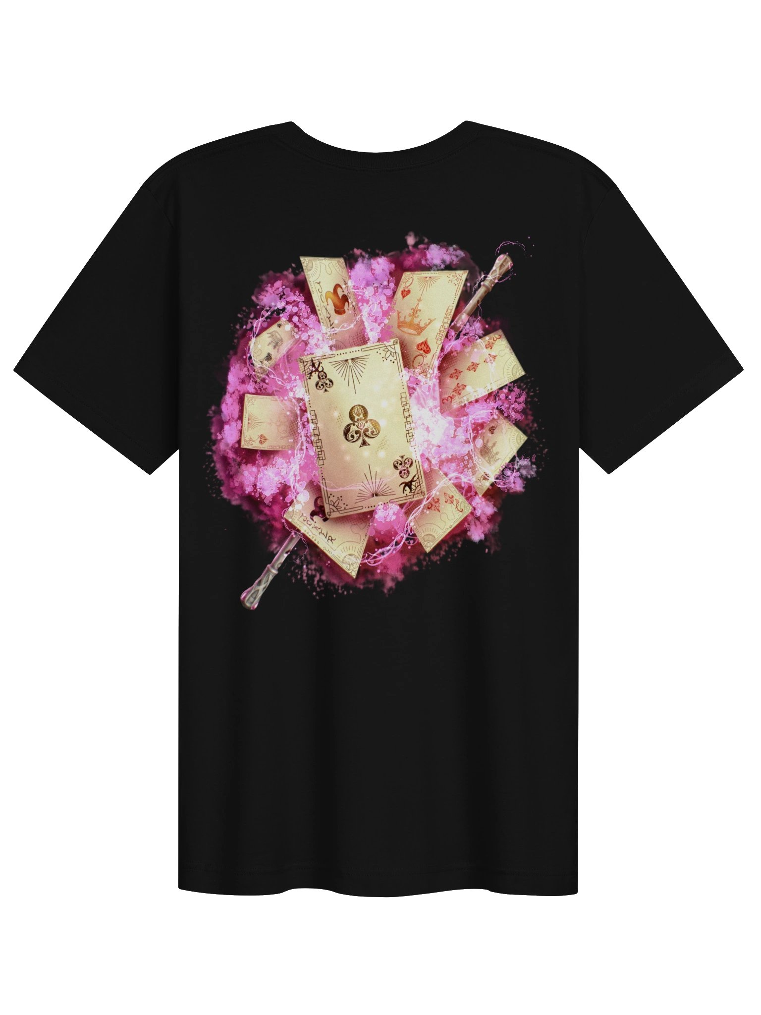 Never Fold product image (2)