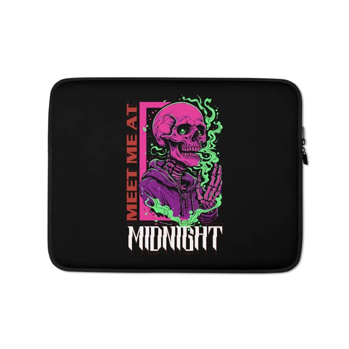 Meet Me At Midnight product image (1)