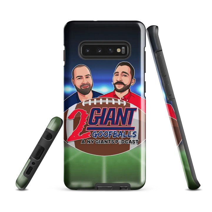 Samsung Phone Case product image (1)