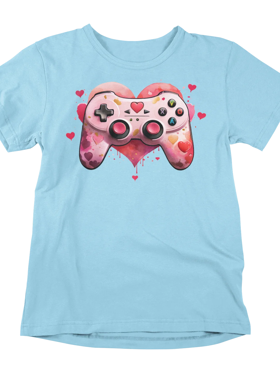 Game of Love: Controller Edition product image (1)