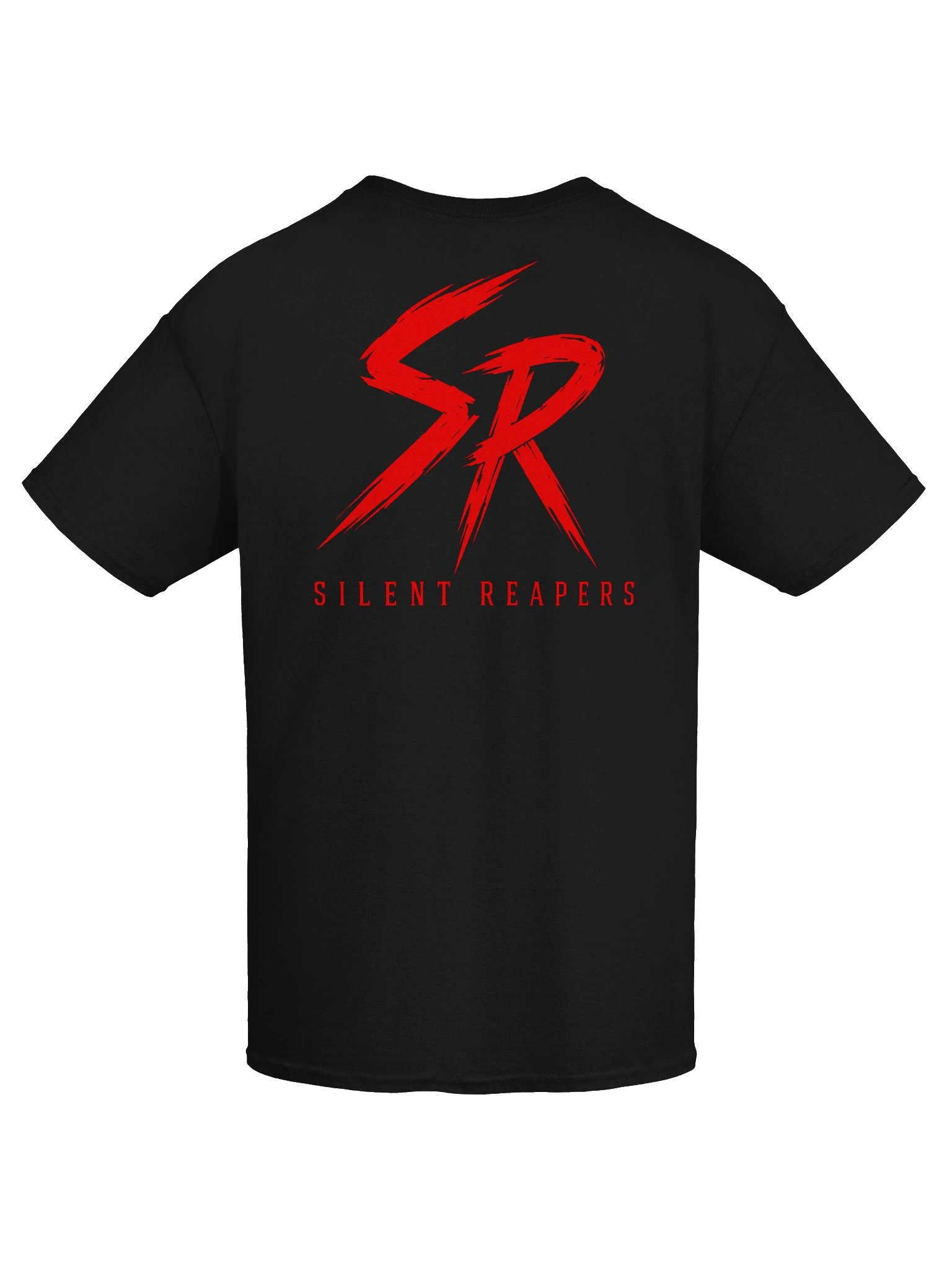 sr tee product image (7)