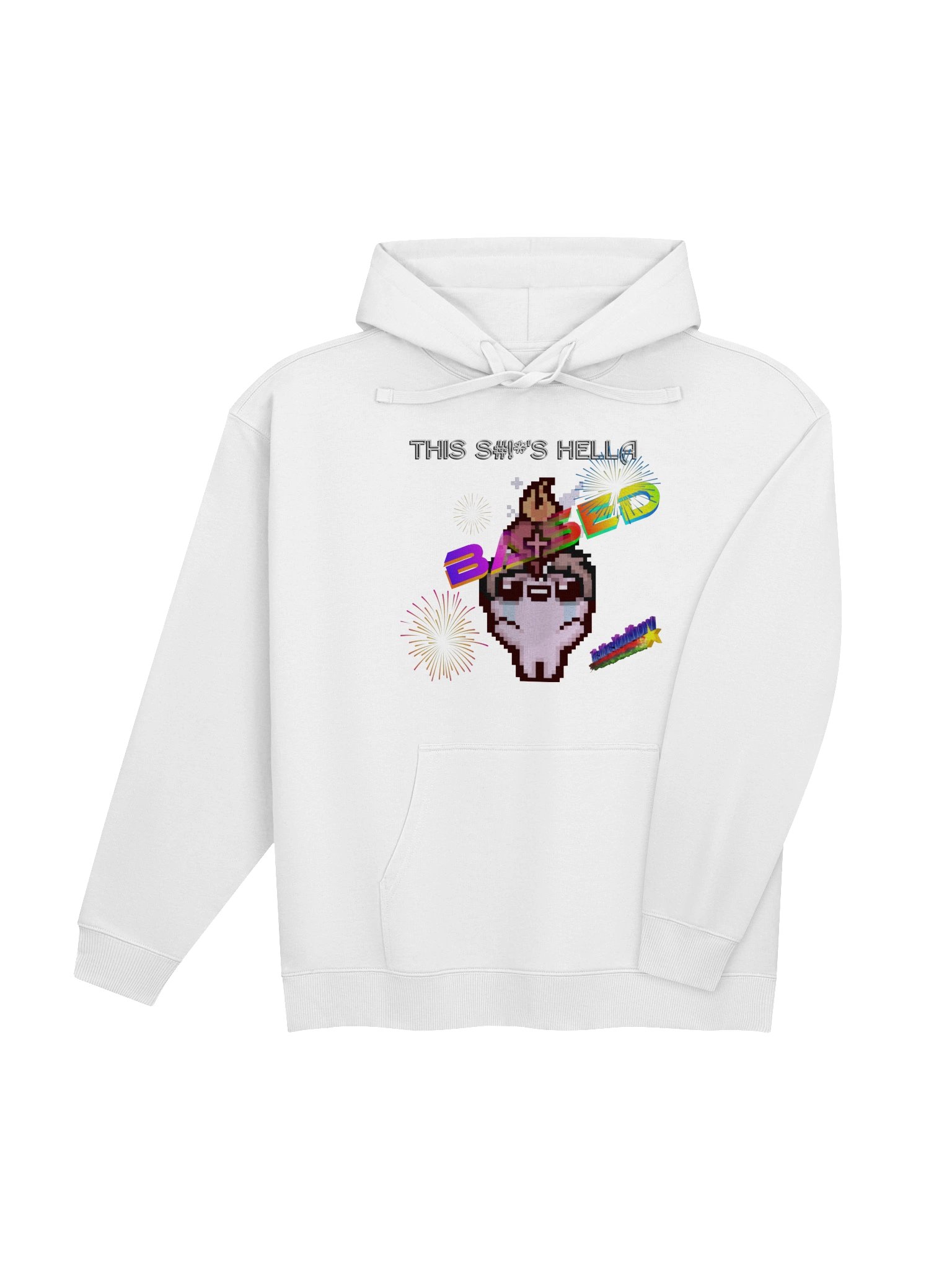 image @alfiz posted product image (4)