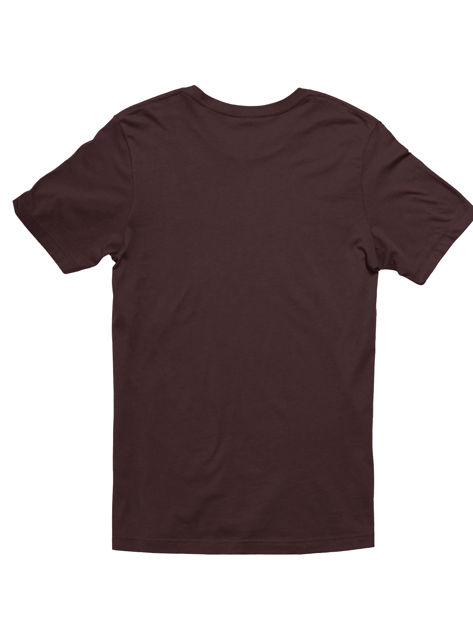 STFC Briefings LAGendary Collection T-Shirt product image (8)