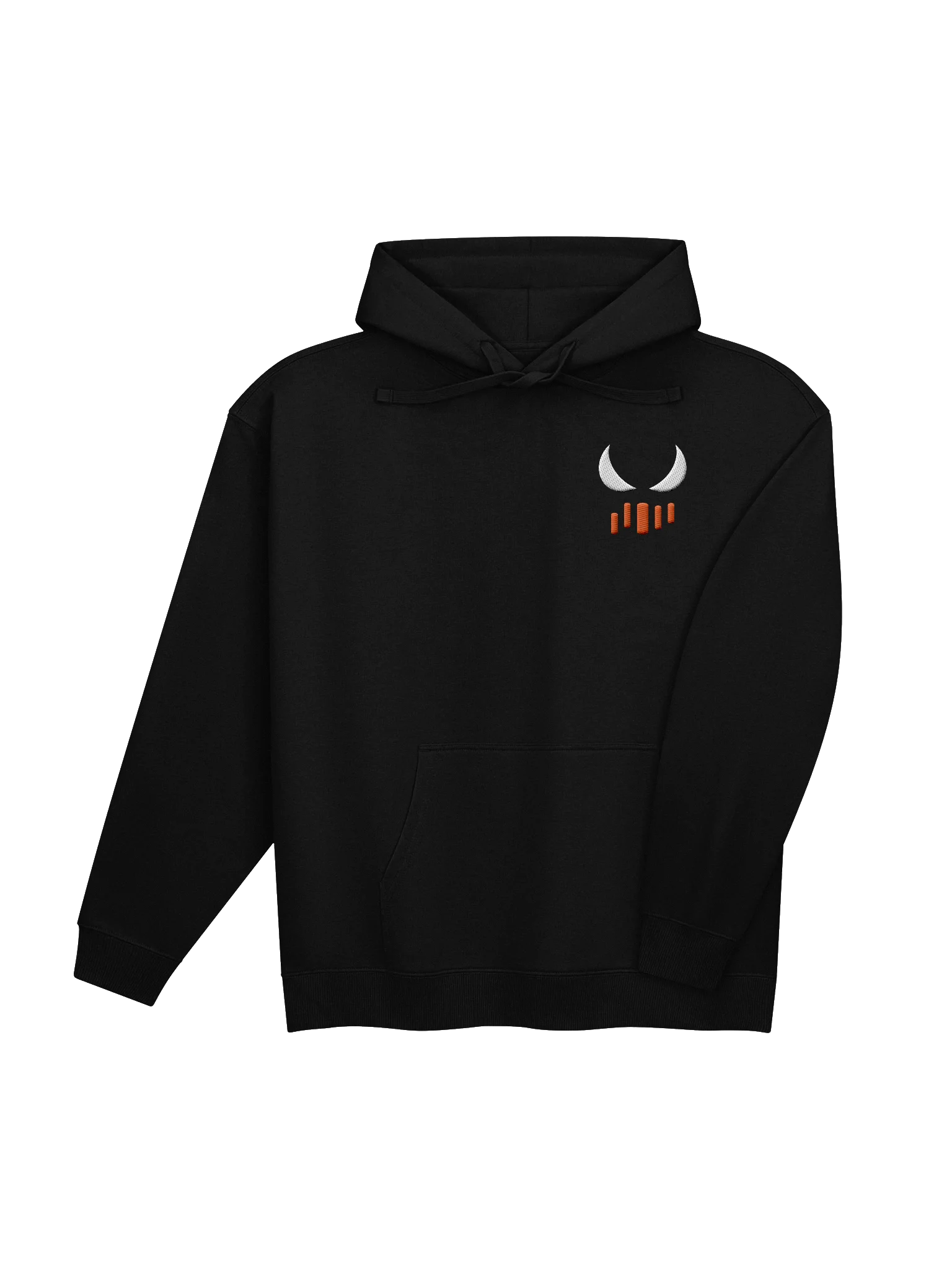 Everyday Premium Hoodie product image (4)