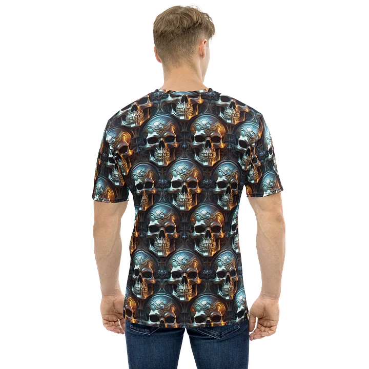 Biker Bonez product image (1)