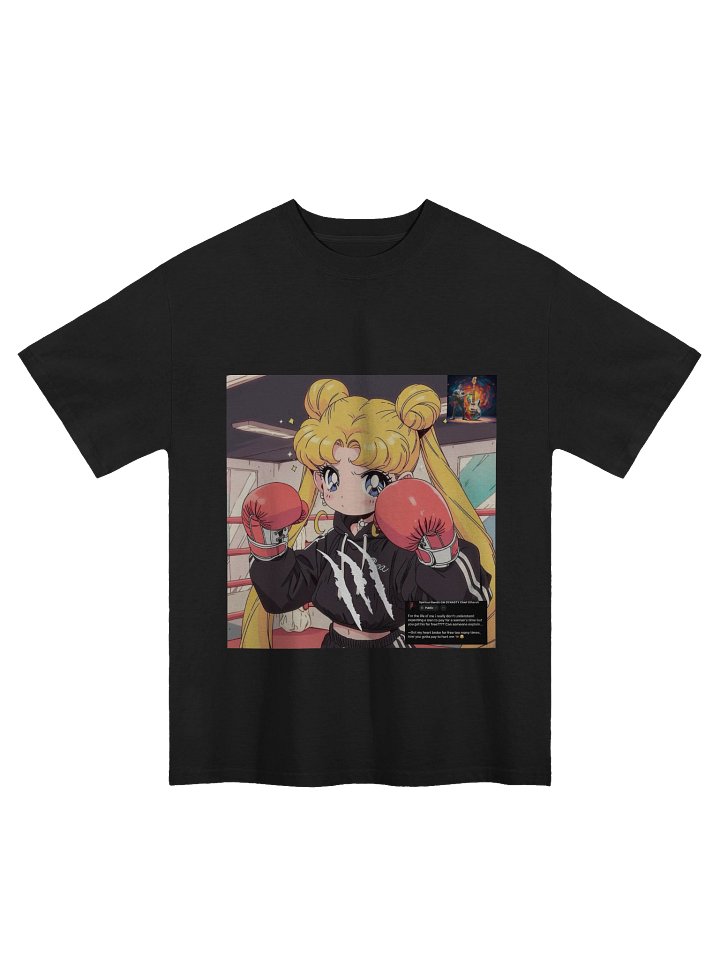 for the life of me ... product image (1)