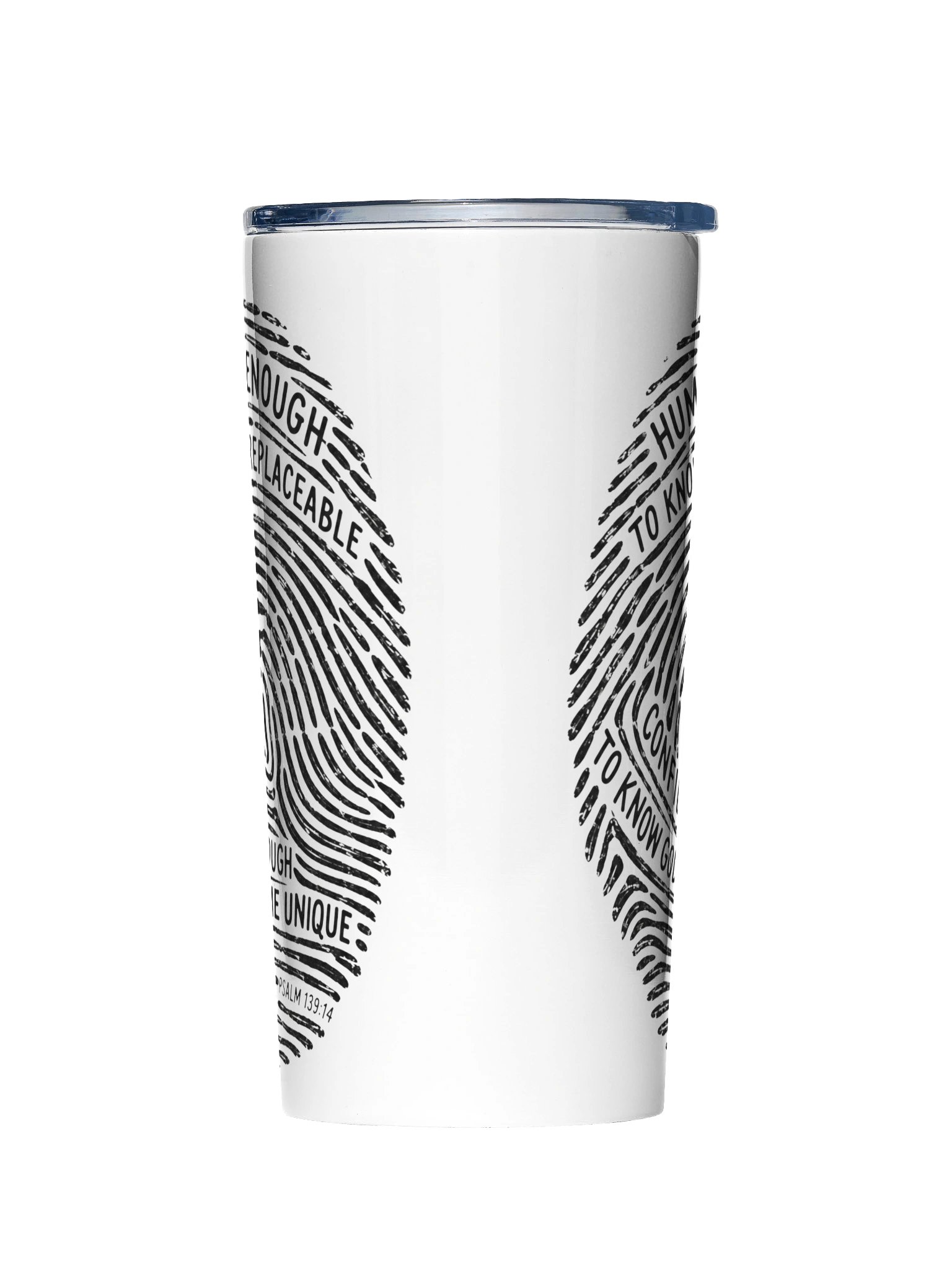 Uniquely Me product image (1)