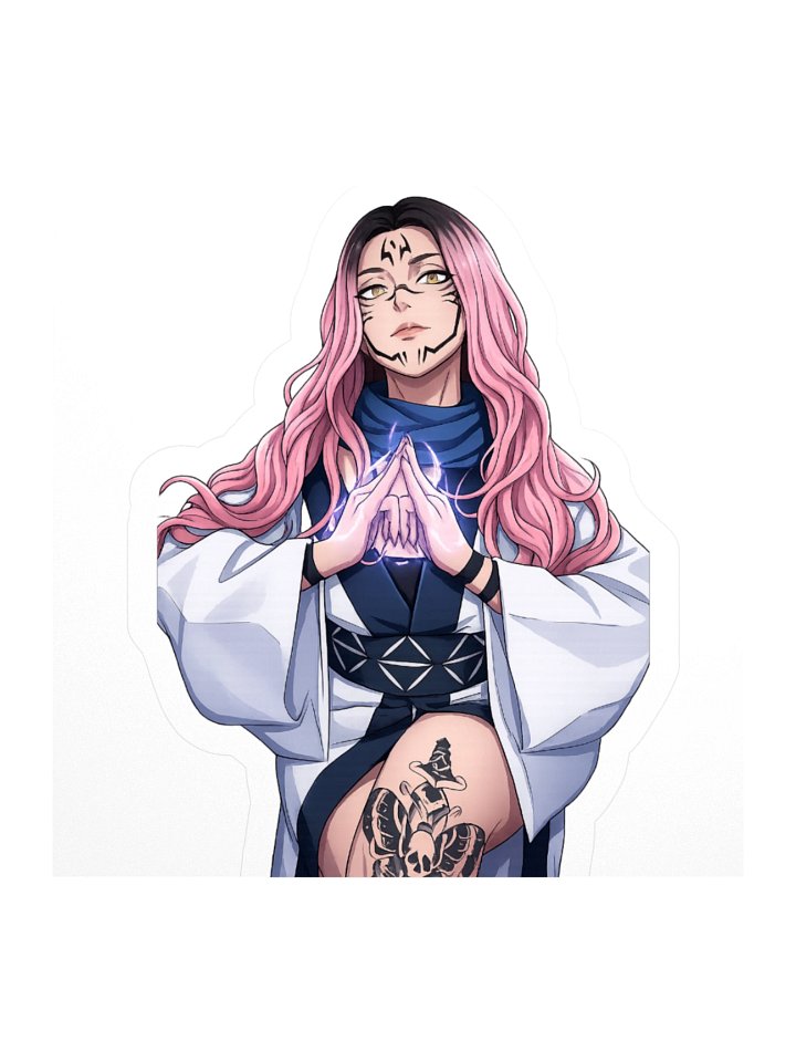 moon sticker product image (3)
