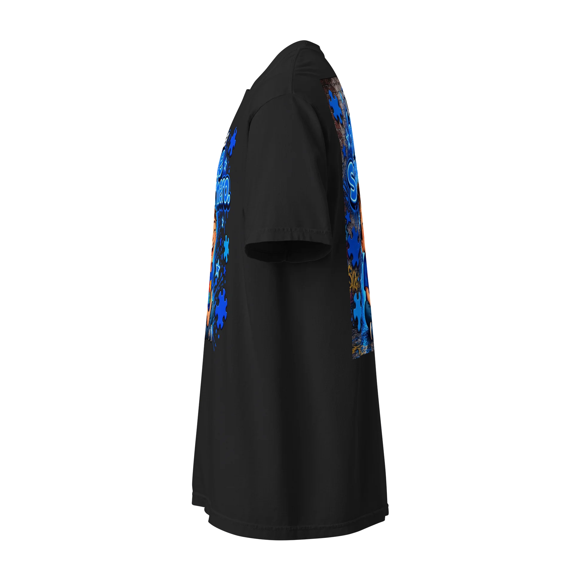 Blue hero product image (2)