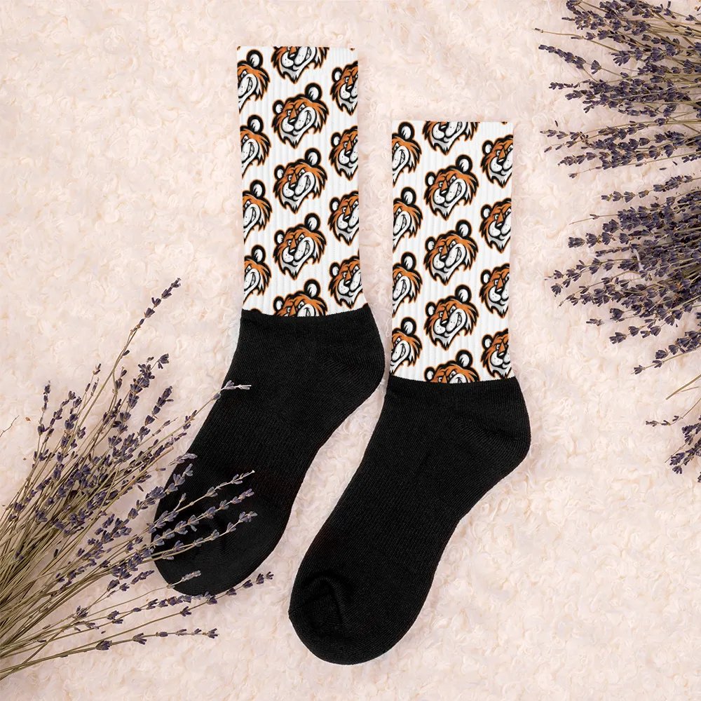 Classic Socks product image (5)
