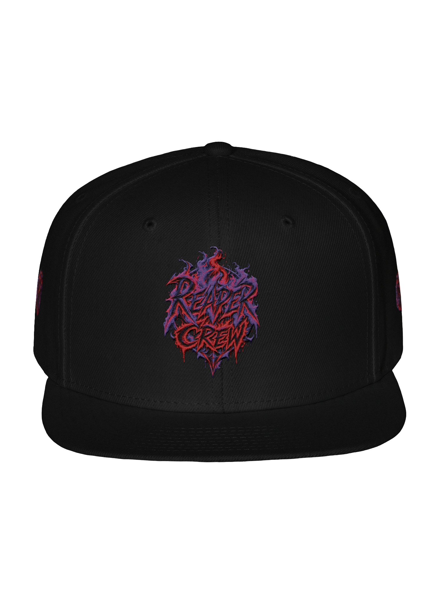 Reaper Crew 3.0 Hat product image (1)