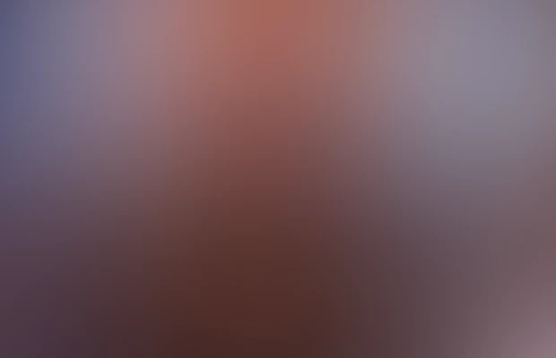 Audio thumbnail background