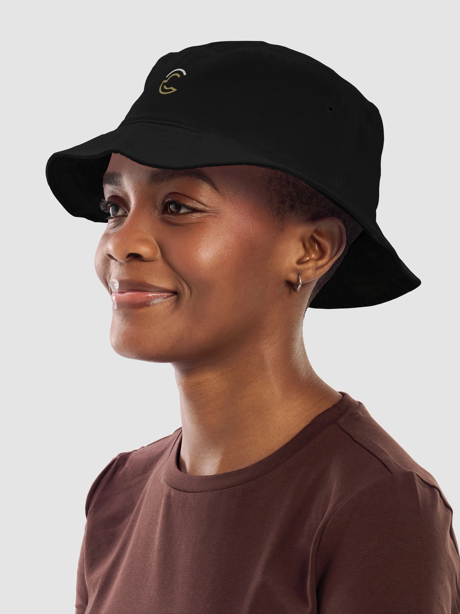 Carveco Bucket Hat product image (7)