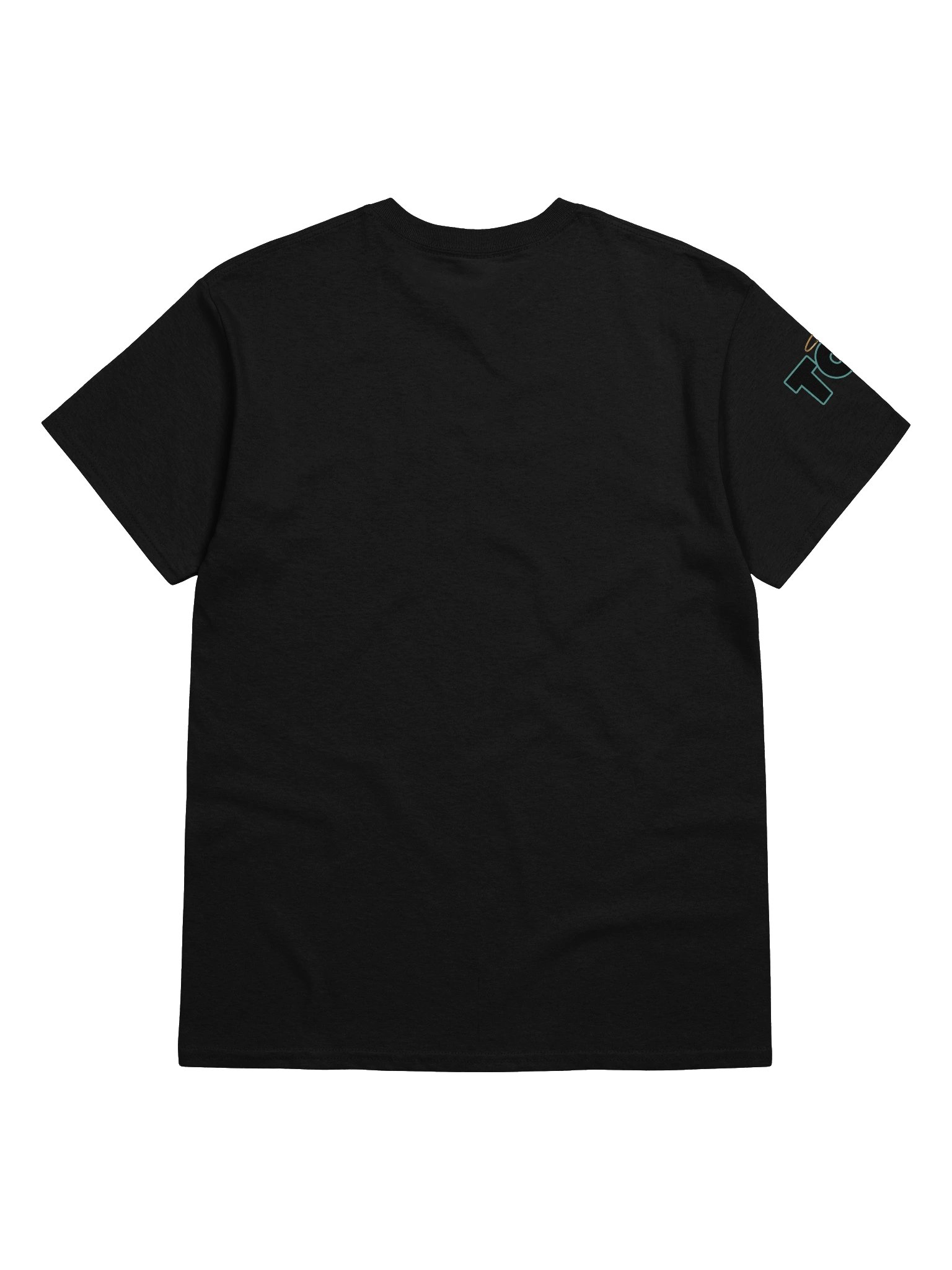 Stinking Cute (S-5XL) product image (6)