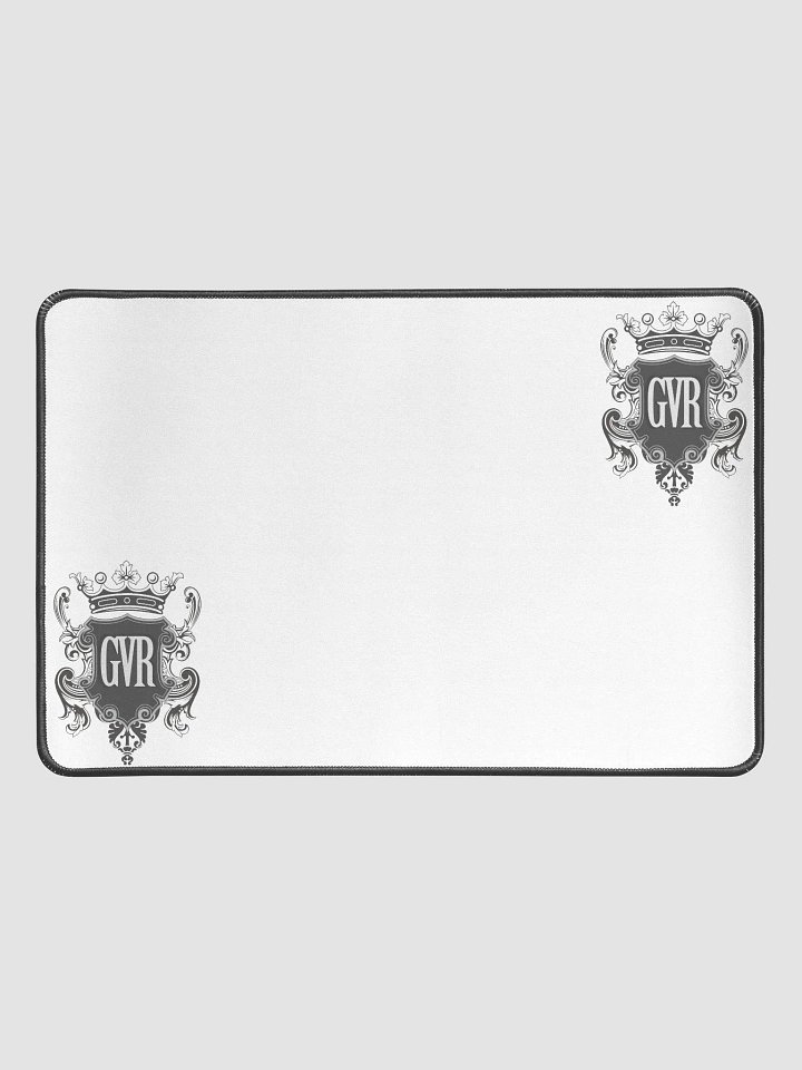 GVR Desk Mat product image (1)