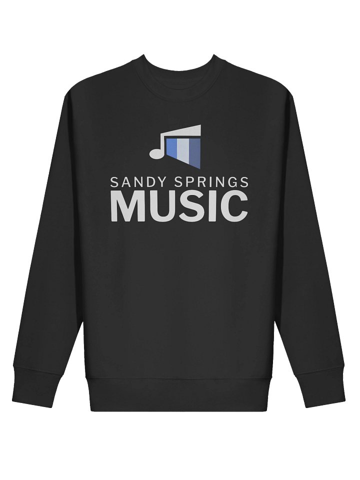 SSM Cotton Heritage Premium Sweatshirt product image (2)