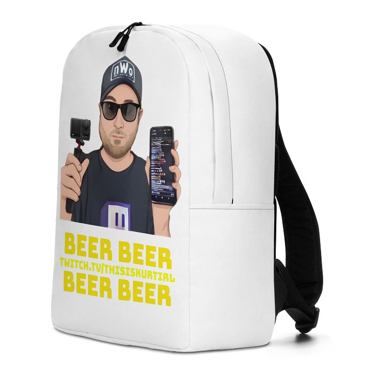 backpack 2 product image (2)