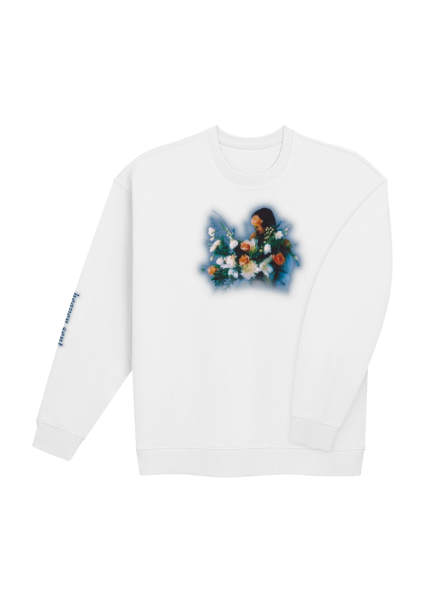 Heaven Sent Long Sleeve product image (4)