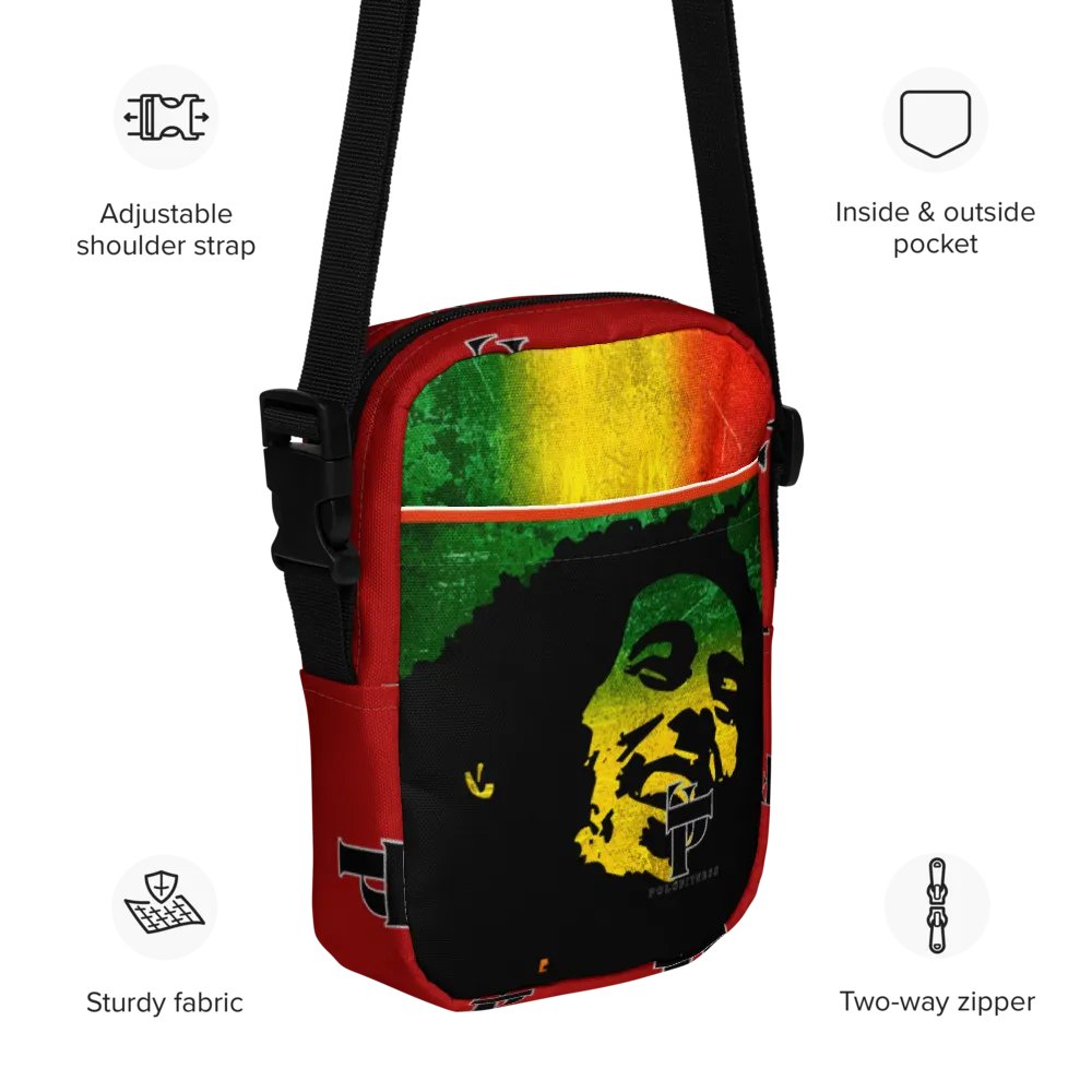 REGGAE product image (12)
