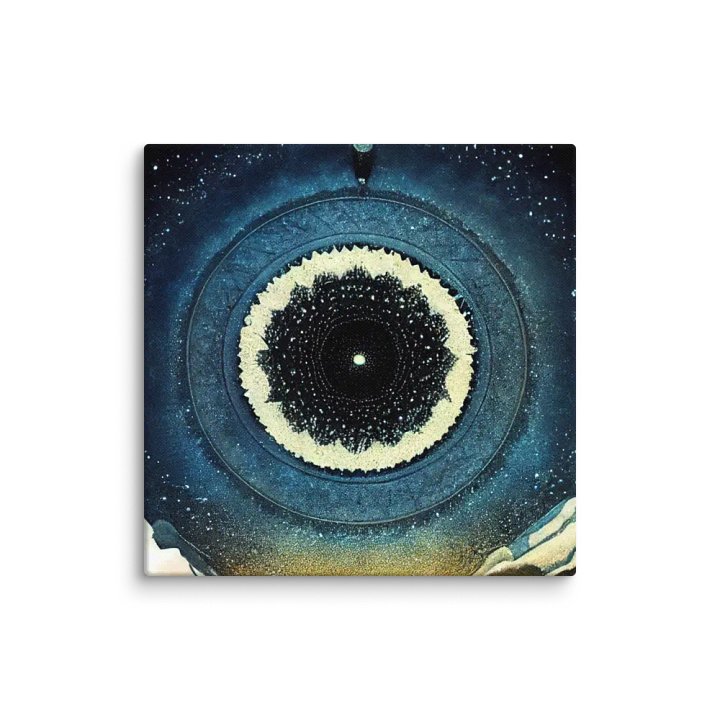 Celestial Canvas Collection product image (11)