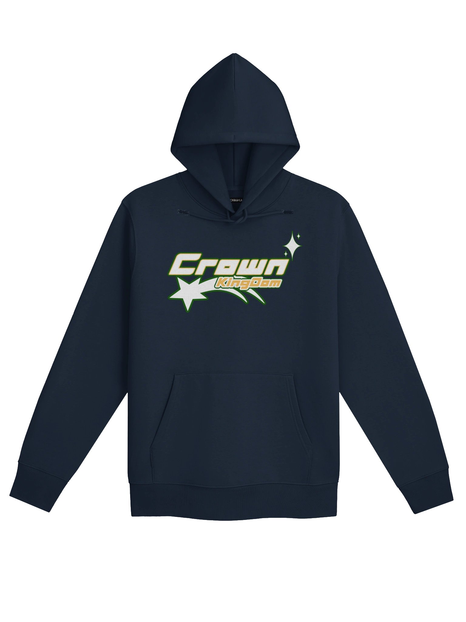 CROWN KINGDOM product image (1)