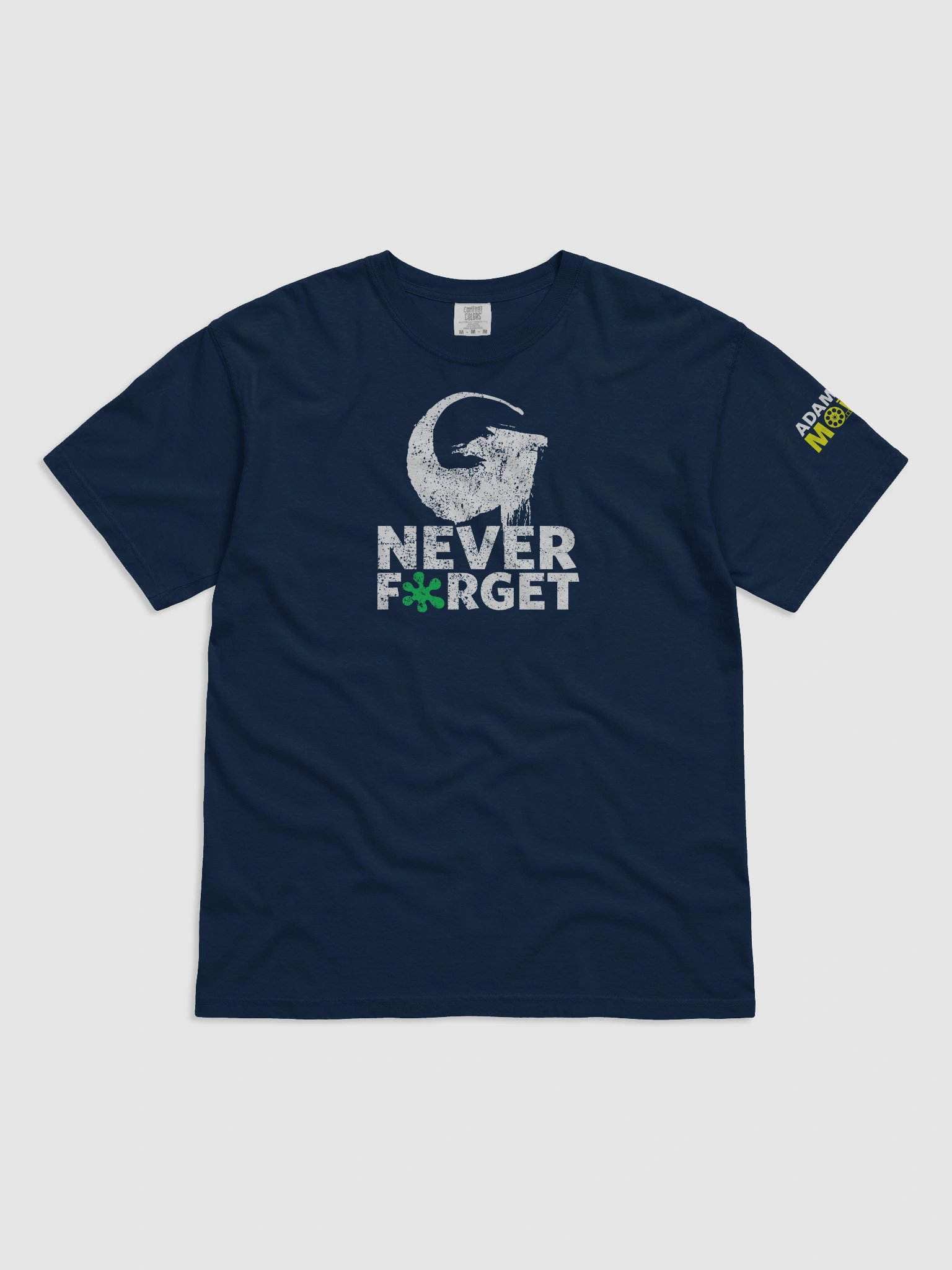 Godzilla Minus One - Never Forget product image (1)