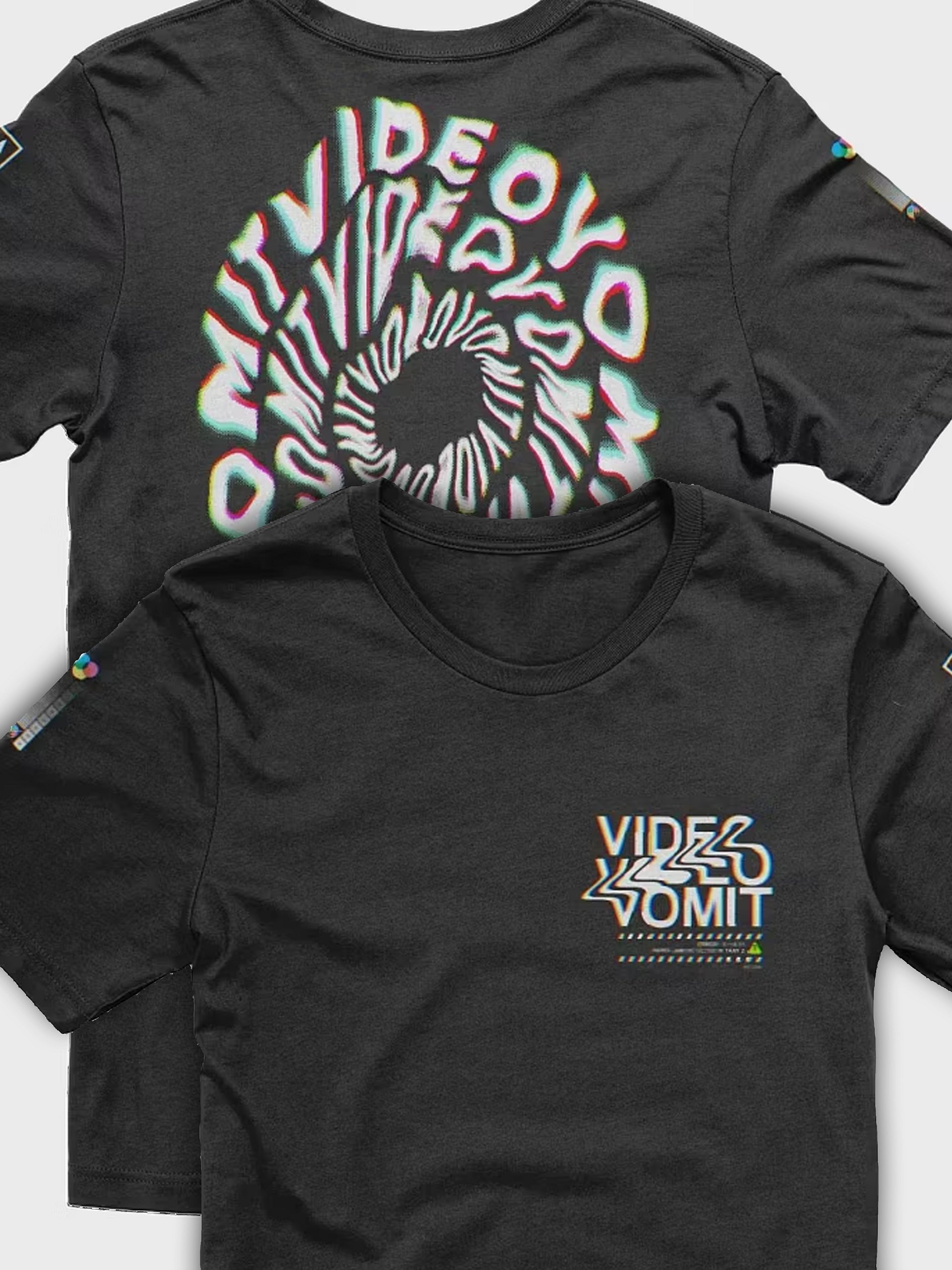 PAPERJAM SHIRT product image (1)