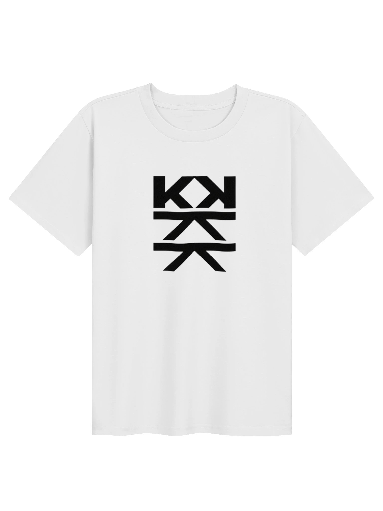 BLANKEMBER™ Women's Classic Tee product image (1)