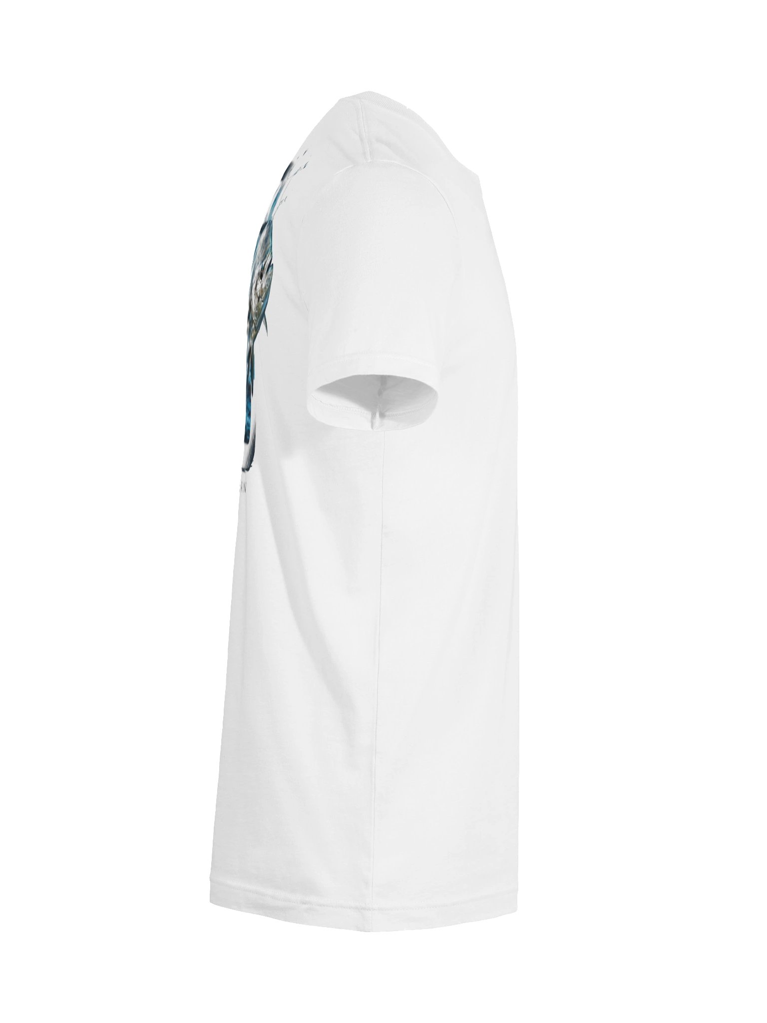 MAHI TIARE TAHITI product image (8)
