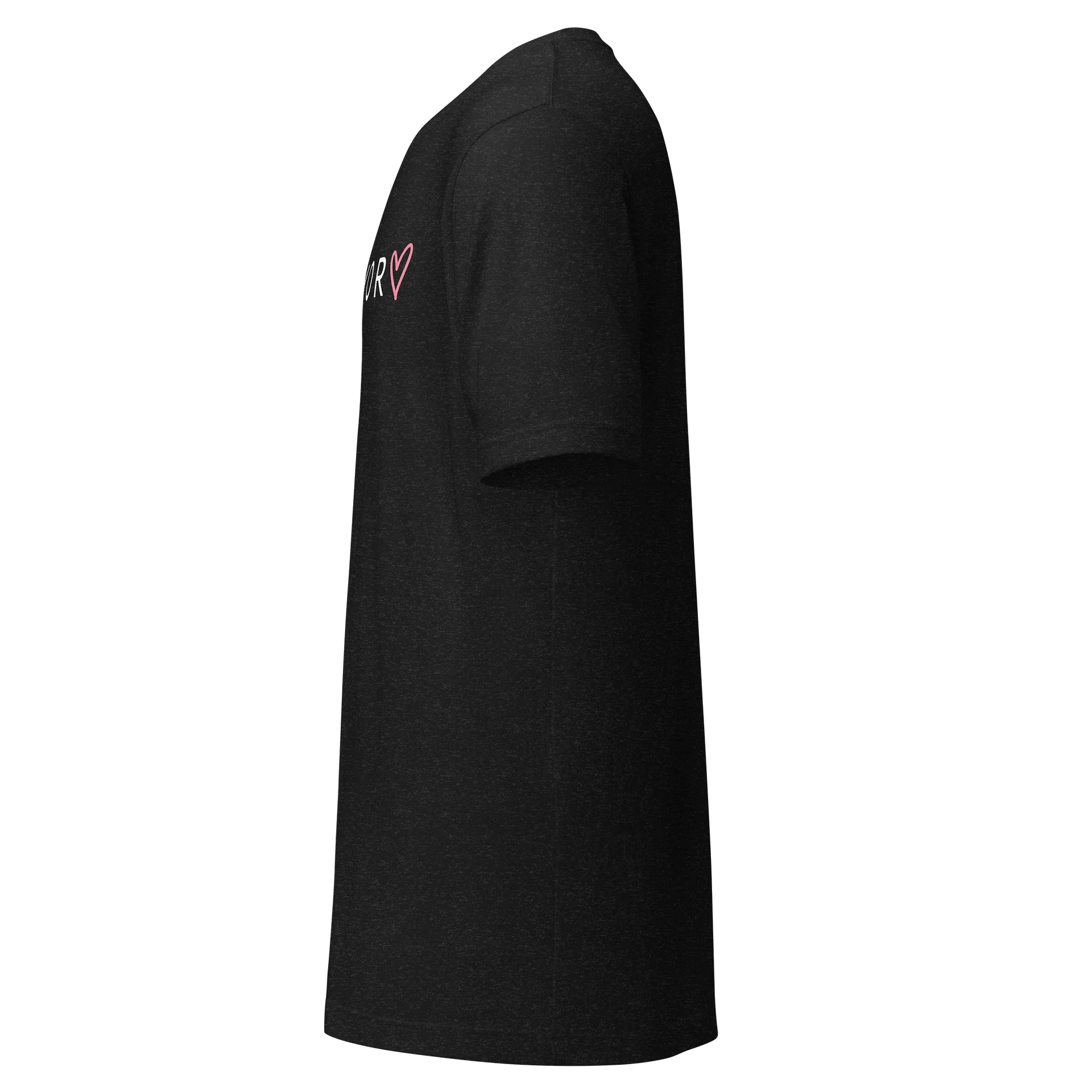 SURVIVOR Tee product image (3)