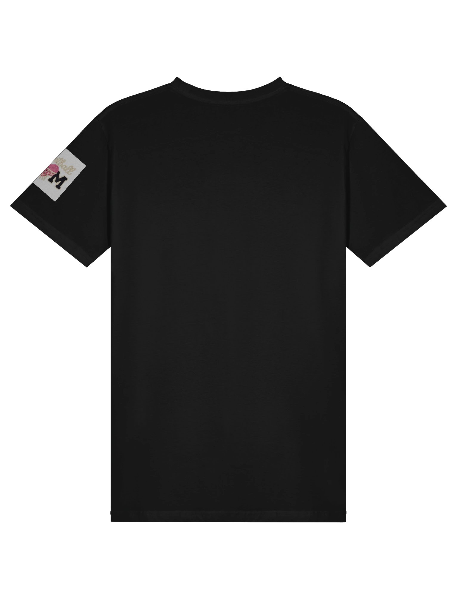 BASKETBALL MOM GIFT product image (3)