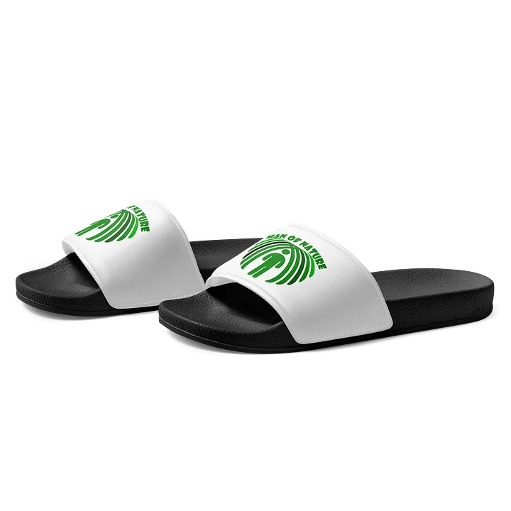 ManOfNature Original Slides product image (2)