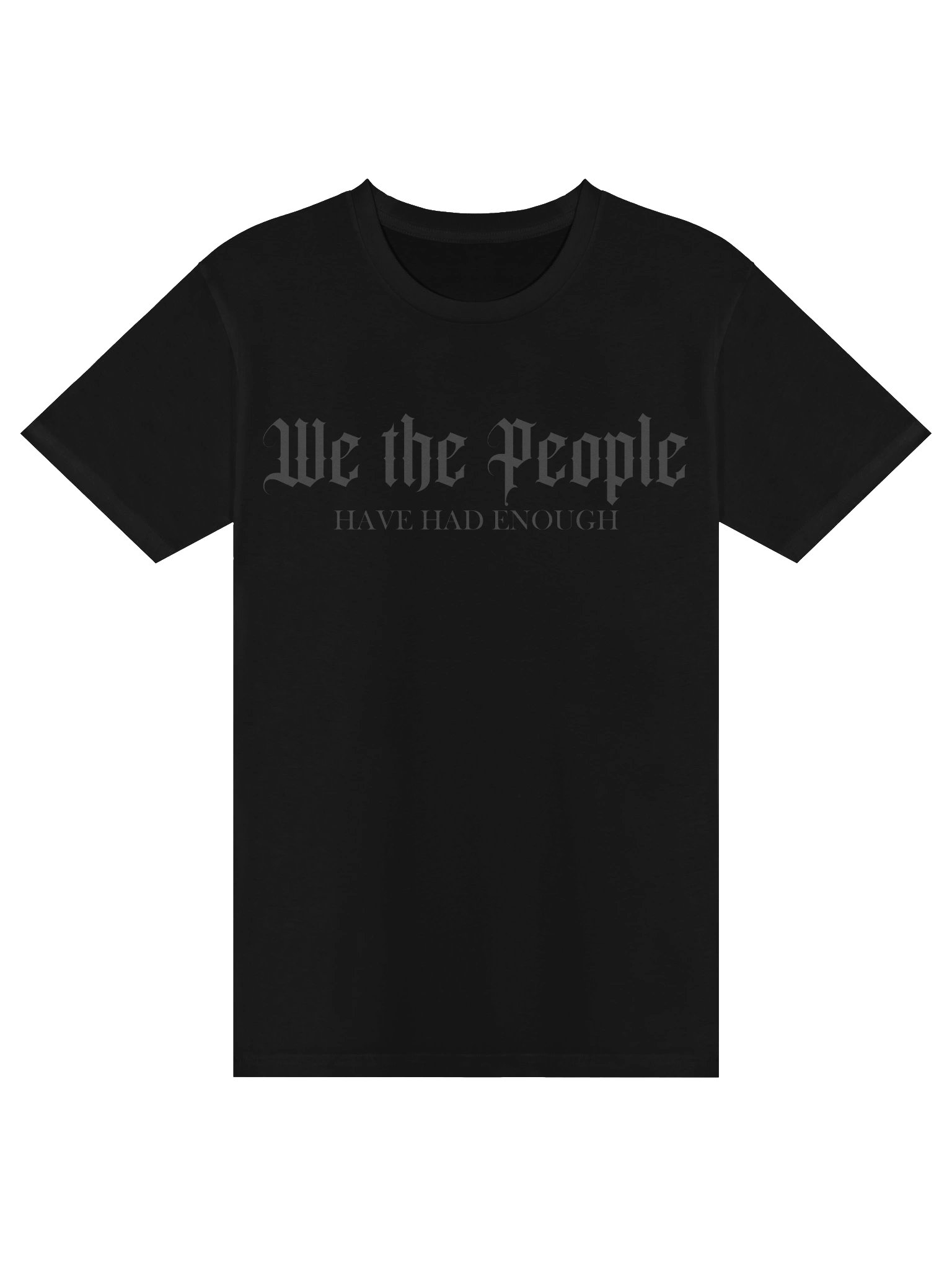 We the People product image (1)